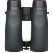 Pentax 9x42 S-Series SD WP Binocular
