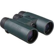 Pentax 10x42 S-Series SD WP Binocular