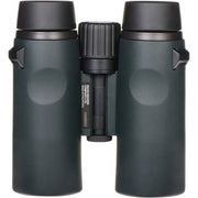 Pentax 10x42 S-Series SD WP Binocular