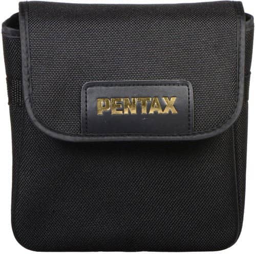 Pentax 10x42 S-Series SD WP Binocular