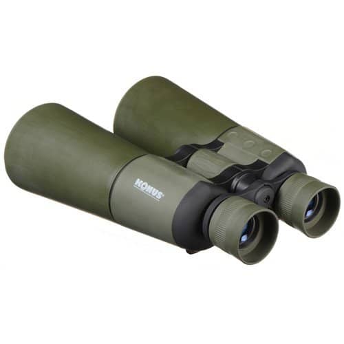 Konus 9x63 Proximo Binoculars