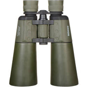 Konus 9x63 Proximo Binoculars