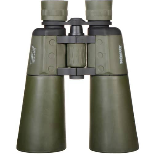 Konus 9x63 Proximo Binoculars