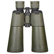 Konus 9x63 Proximo Binoculars