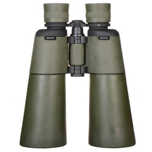 Konus 9x63 Proximo Binoculars