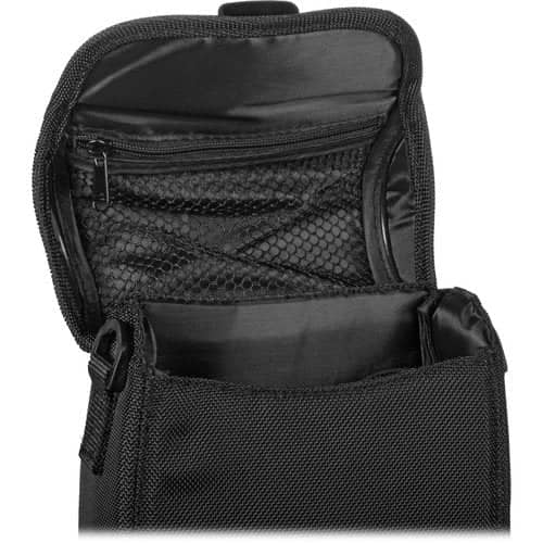 ZEISS Conquest HD 42 Carrying Case
