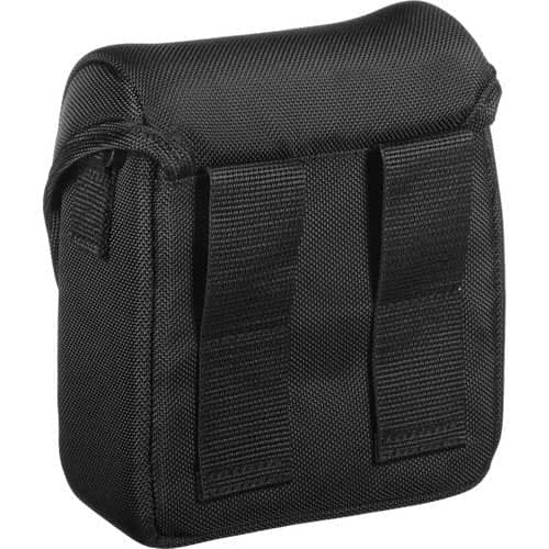 ZEISS Conquest HD 42 Carrying Case