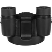 Pentax 8x21 U-Series UP Binocular (Black)