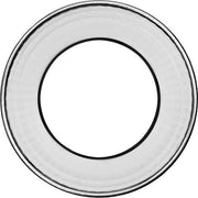 Profoto OCF Zoom Reflector for Off-Camera Flash Only

