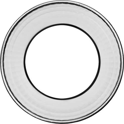 Profoto OCF Zoom Reflector for Off-Camera Flash Only
