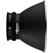 Profoto OCF Magnum Reflector for Off-Camera Flash Only