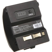Profoto Li-Ion Battery MK II for B1 & B1X