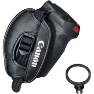 Canon GRV1 Camera Grip for C200