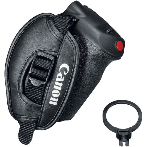 Canon GRV1 Camera Grip for C200