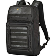 Lowepro DroneGuard BP 250 Backpack for DJI Mavic Pro Quadcopter