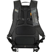 Lowepro DroneGuard BP 250 Backpack for DJI Mavic Pro Quadcopter