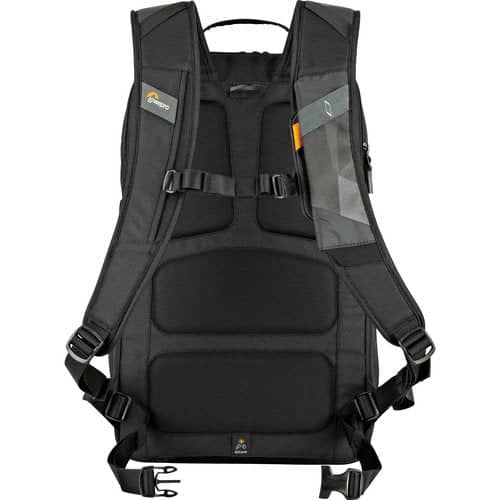 Lowepro DroneGuard BP 250 Backpack for DJI Mavic Pro Quadcopter