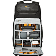 Lowepro DroneGuard BP 250 Backpack for DJI Mavic Pro Quadcopter