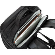 Lowepro DroneGuard BP 250 Backpack for DJI Mavic Pro Quadcopter