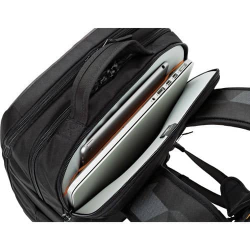 Lowepro DroneGuard BP 250 Backpack for DJI Mavic Pro Quadcopter