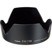 Canon Lens Hood EW-73D for Canon 18-135mm f3.5-5.6 IS USM Lens