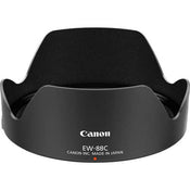 Canon EW-88C Tulip Lens Hood for EF 24-70mm f/2.8L II USM Lens