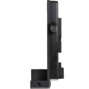 Teradek Bolt RX FEM V-Mount Battery Plate Cable 27cm