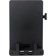 Teradek Bolt RX FEM V-Mount Battery Plate Cable 27cm