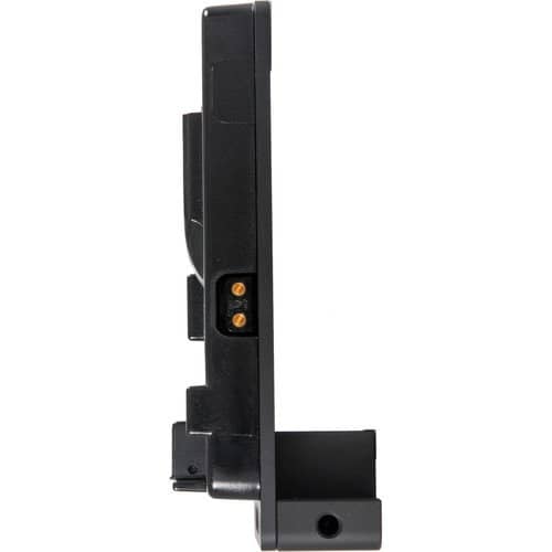 Teradek Bolt RX FEM V-Mount Battery Plate Cable 27cm
