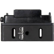 Teradek Bolt RX FEM V-Mount Battery Plate Cable 27cm