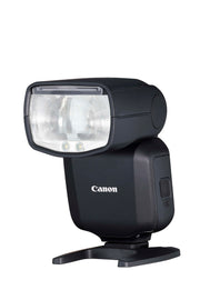 Canon Speedlite EL-5 On Camera Flash