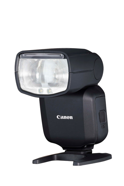 Canon Speedlite EL-5 On Camera Flash