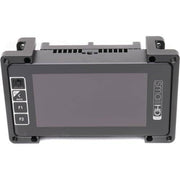 SmallHD Monitor Cage For 503 UB