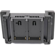 SmallHD Monitor Cage For 503 UB