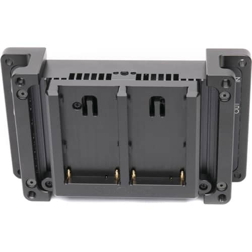 SmallHD Monitor Cage For 503 UB