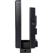Teradek Bolt RX Dual V-Mount Battery Plate