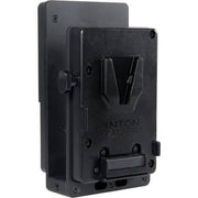 Teradek Bolt RX Dual V-Mount Battery Plate