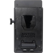 Teradek Bolt RX Dual V-Mount Battery Plate