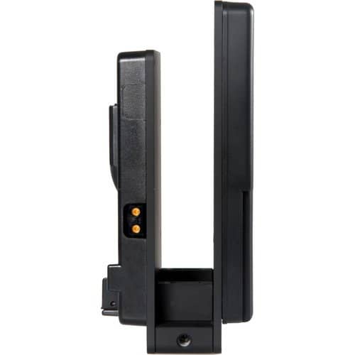 Teradek Bolt RX Dual V-Mount Battery Plate