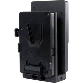 Teradek Bolt RX Dual V-Mount Battery Plate