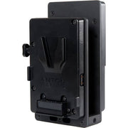 Teradek Bolt RX Dual V-Mount Battery Plate