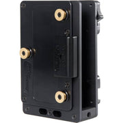 Teradek Bolt RX Dual AB Battery Plate Cable 27cm