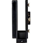 Teradek Bolt RX Dual AB Battery Plate Cable 27cm