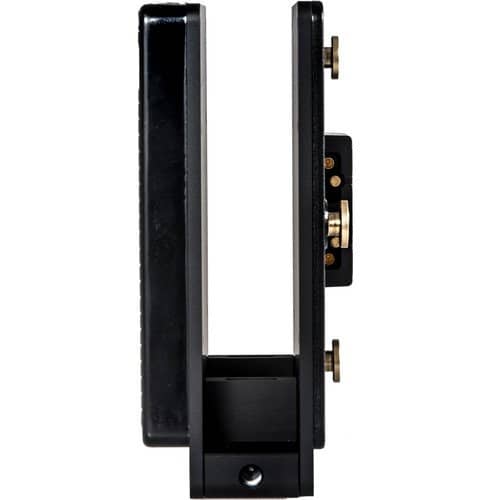 Teradek Bolt RX Dual AB Battery Plate Cable 27cm