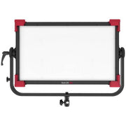 Rayzr 7 MC400 MAX Multi Colour RGB