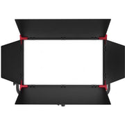 Rayzr 7 MC400 Max RGBWW Soft LED Panel