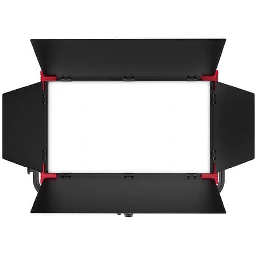 Rayzr 7 MC400 Max RGBWW Soft LED Panel