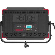 Rayzr 7 MC400 Max RGBWW Soft LED Panel