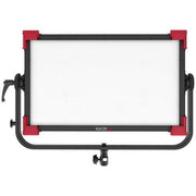  CW Soft LED Panel Light DEMO