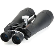 Celestron SkyMaster 18 - 40x80 Zoom Binoculars